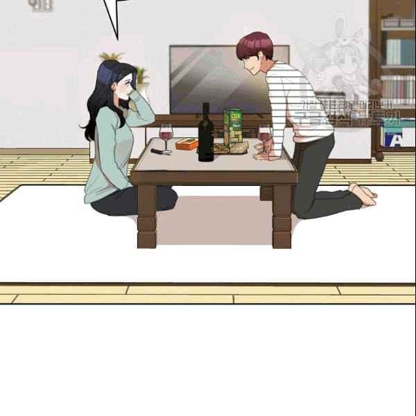 第27话2