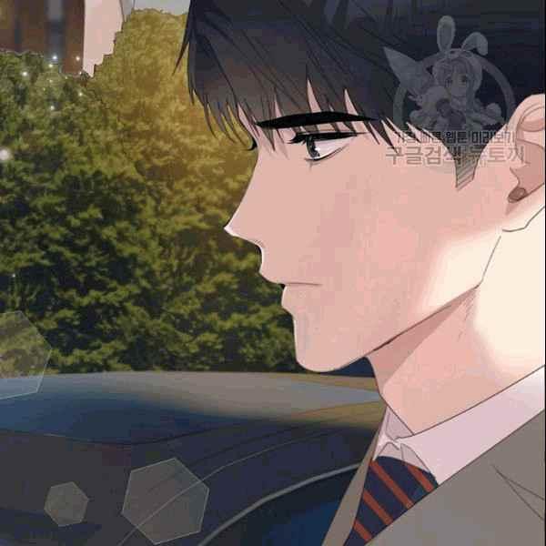 第27话38