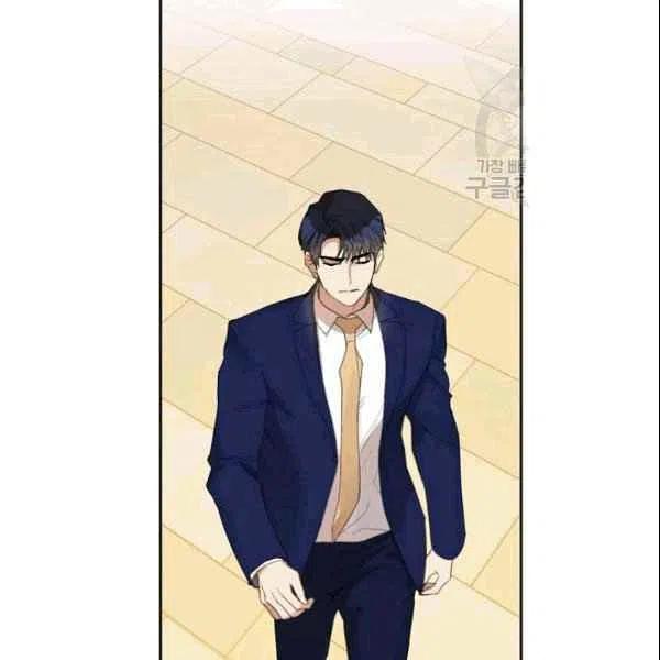 第22话51