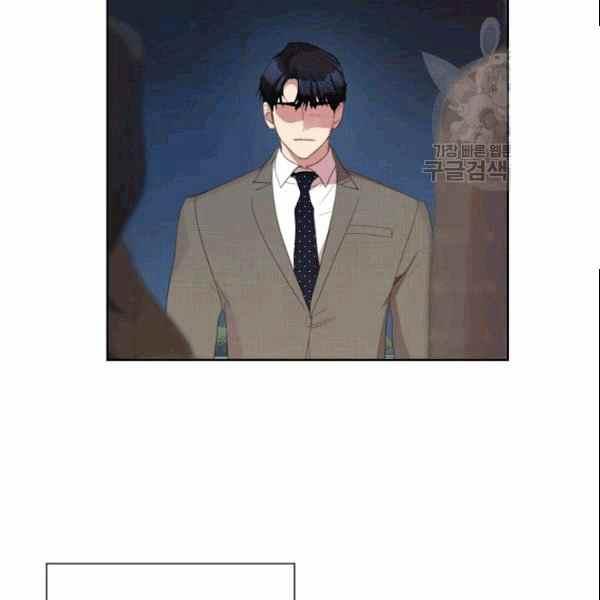 第31话62