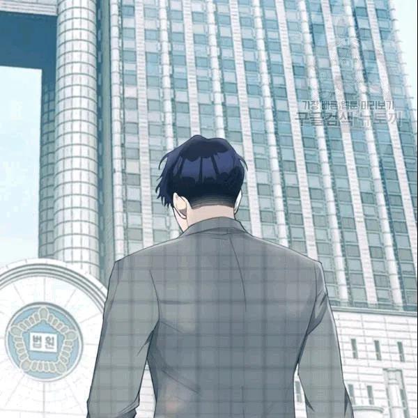 第18话80