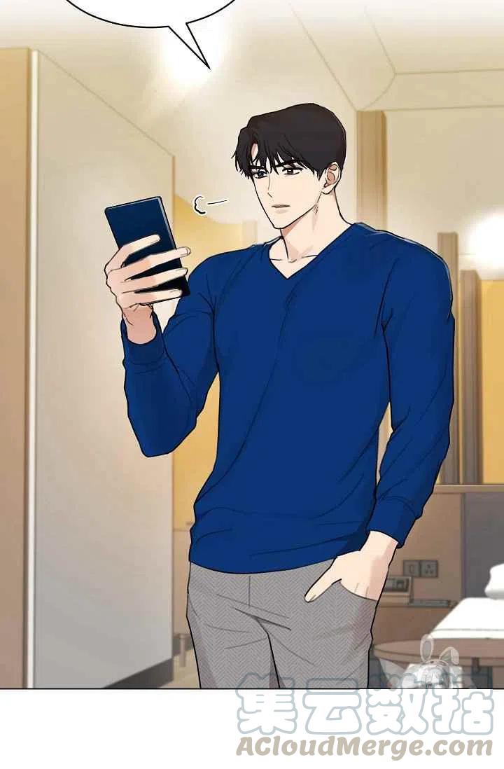 第11话15