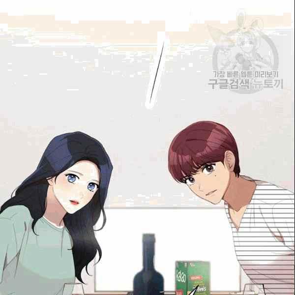 第26话90