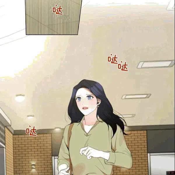 第21话2