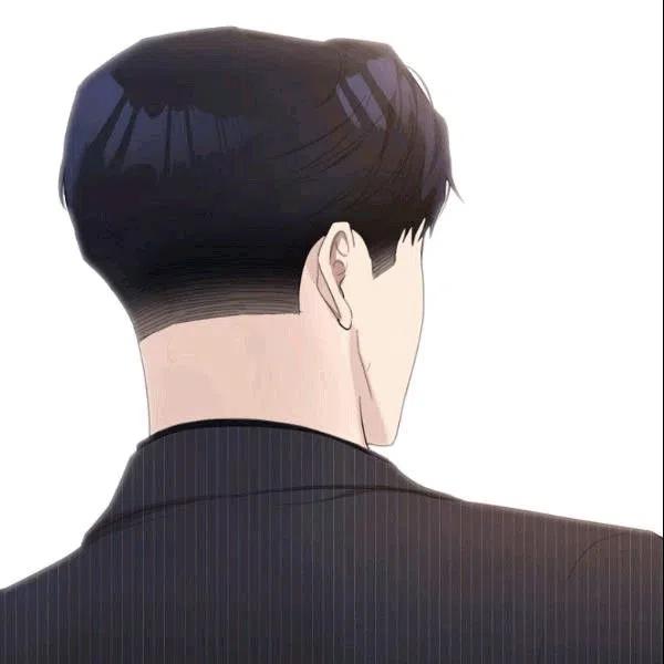 第20话75