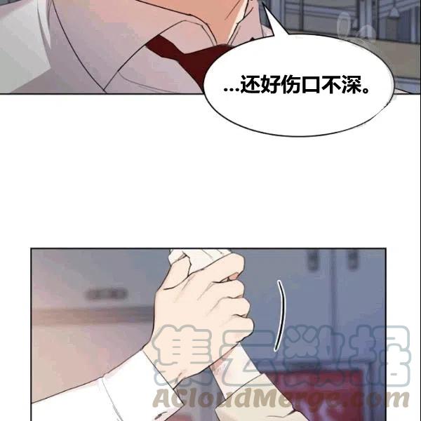 第18话55