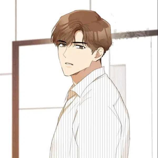 第22话93
