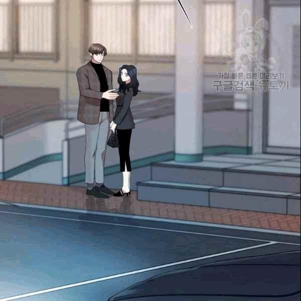 第31话49