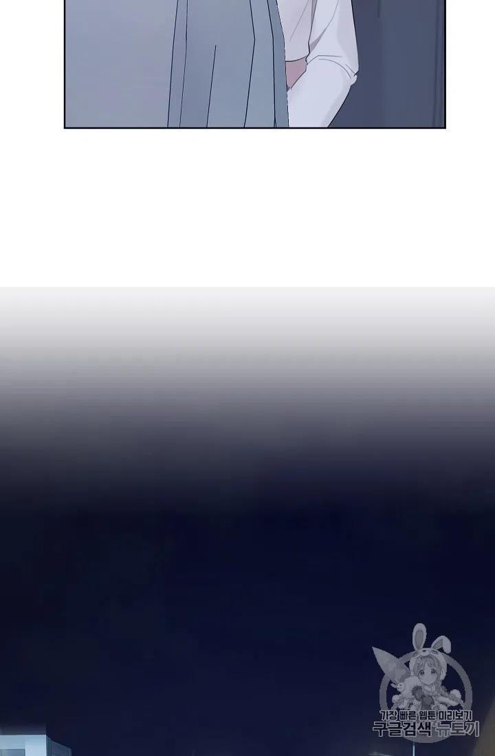 第16话20