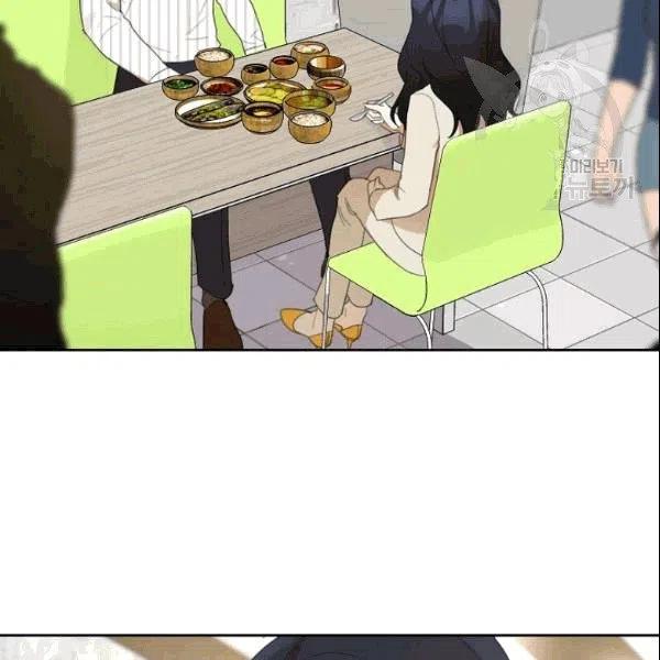 第23话28