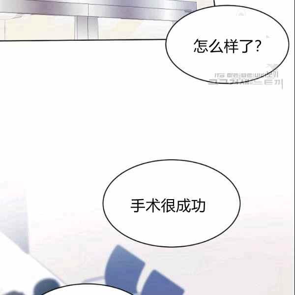 第30话1