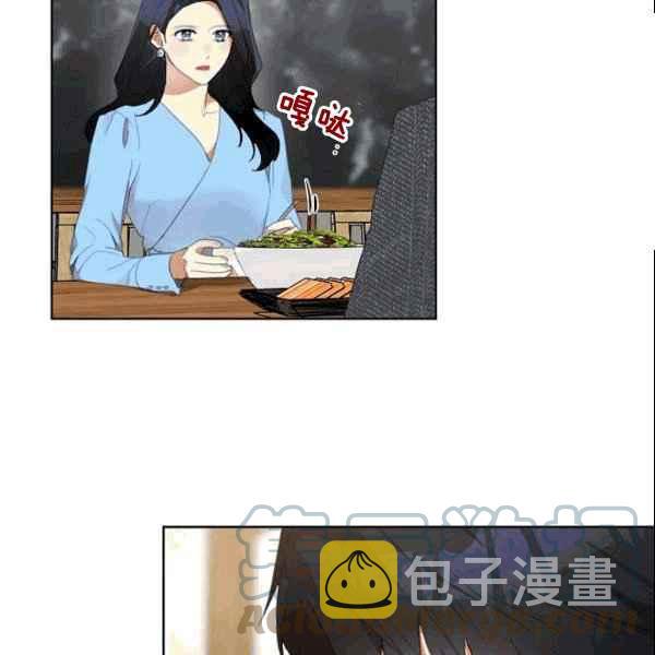 第35话58