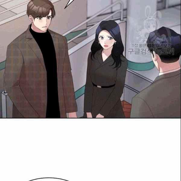 第31话57