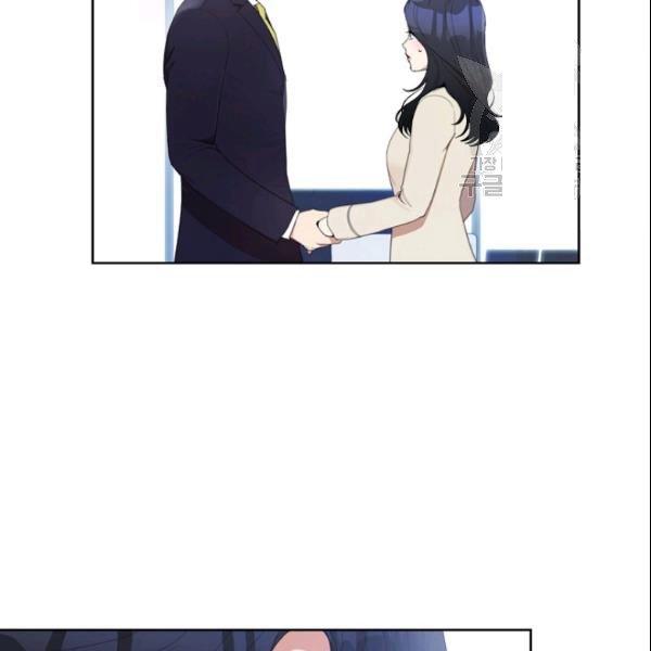 第29话18
