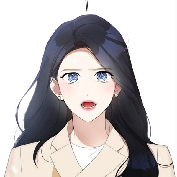 第28话81
