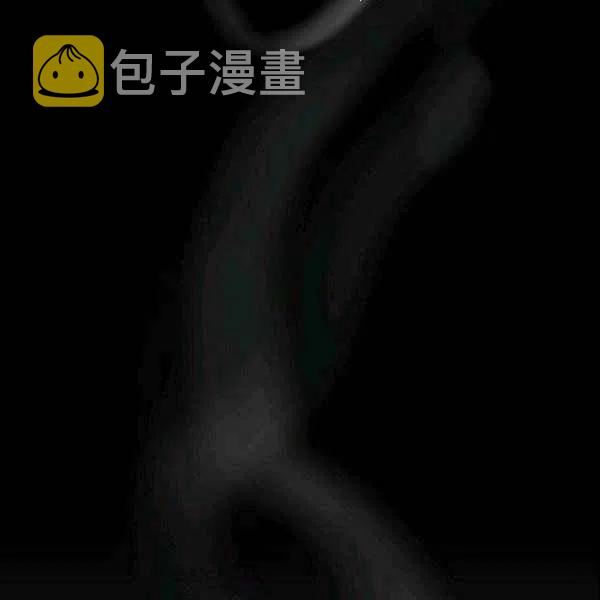 第21话84