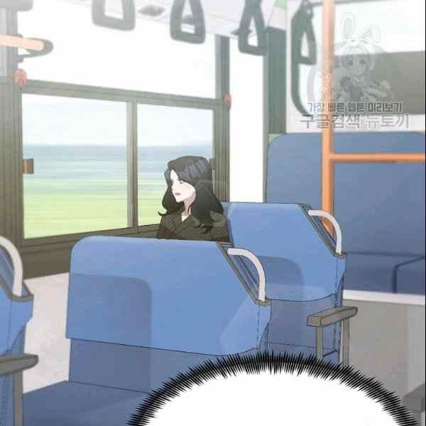第30话60
