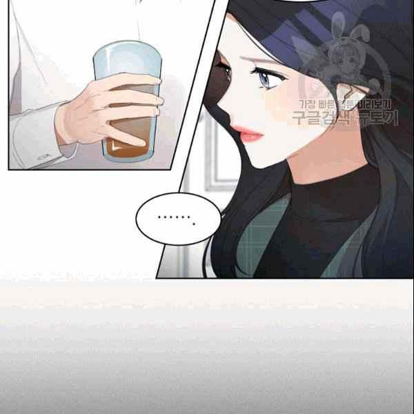第34话28