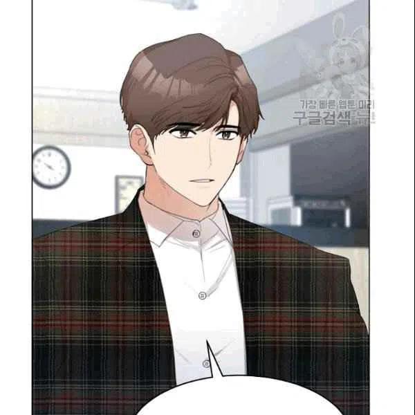 第21话34