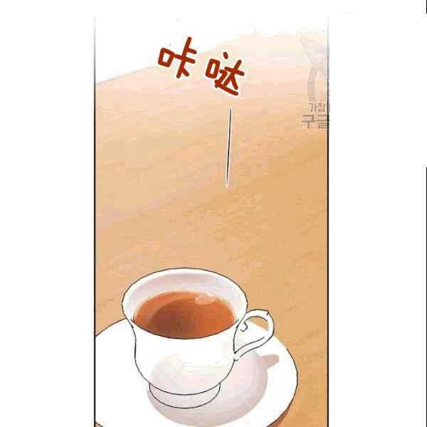第27话59