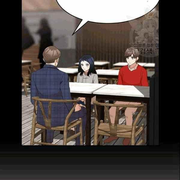 第26话26