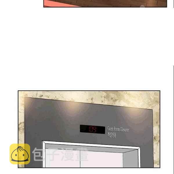 第35话78