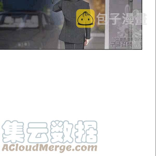第36话39
