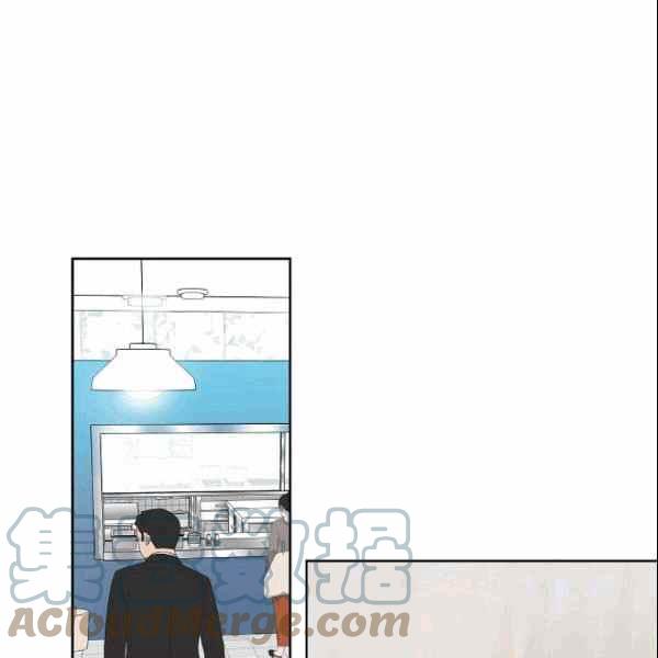 第31话12
