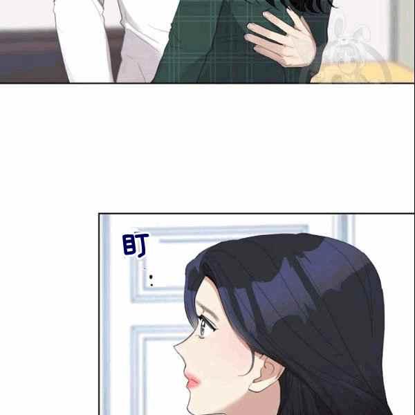 第34话72
