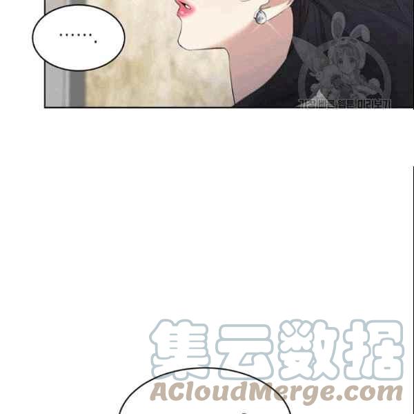 第35话82