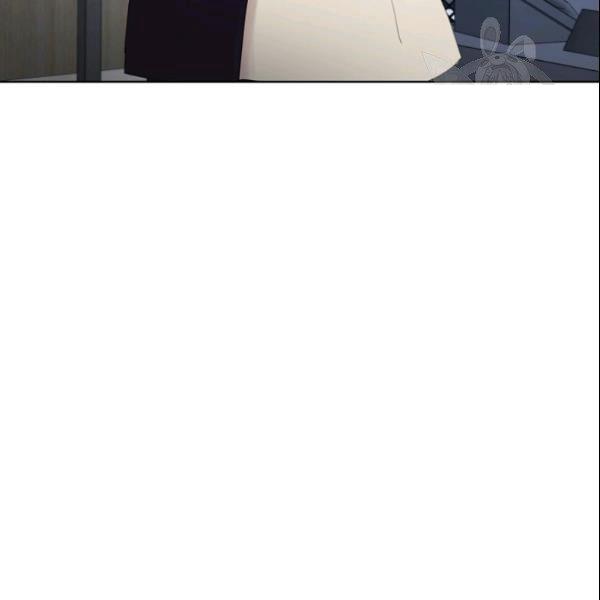 第29话31