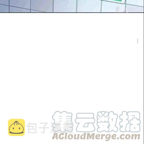 第27话58