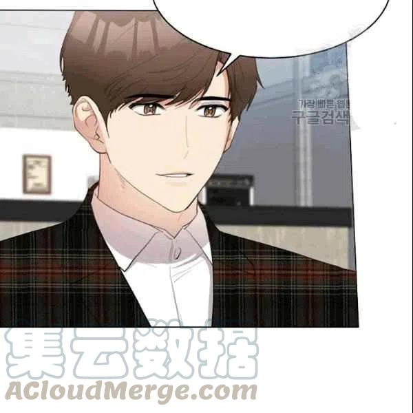 第21话24