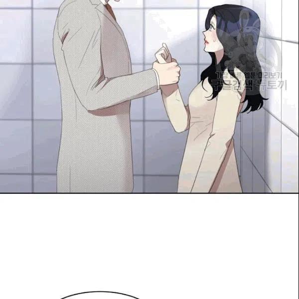 第24话62