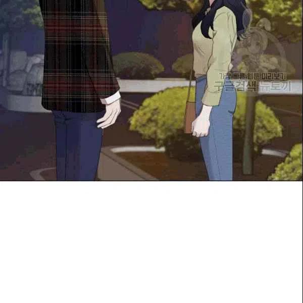 第21话66