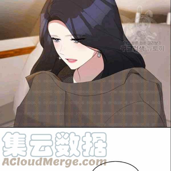 第31话6