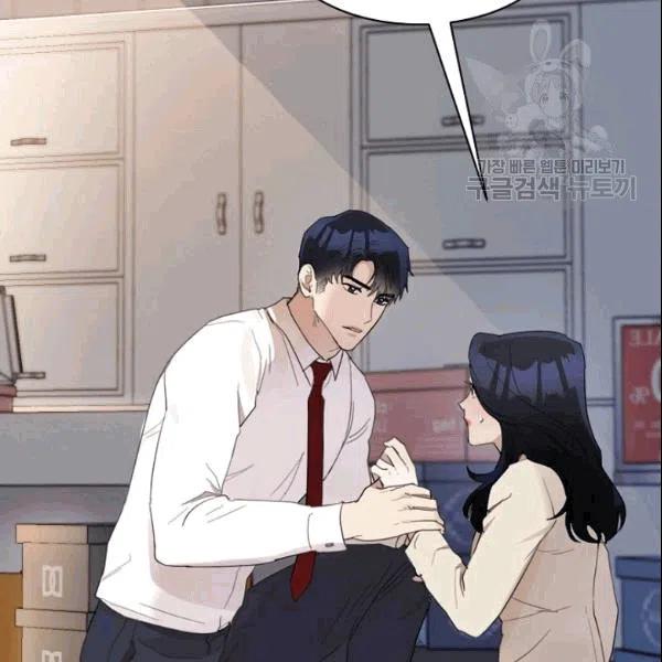 第18话57