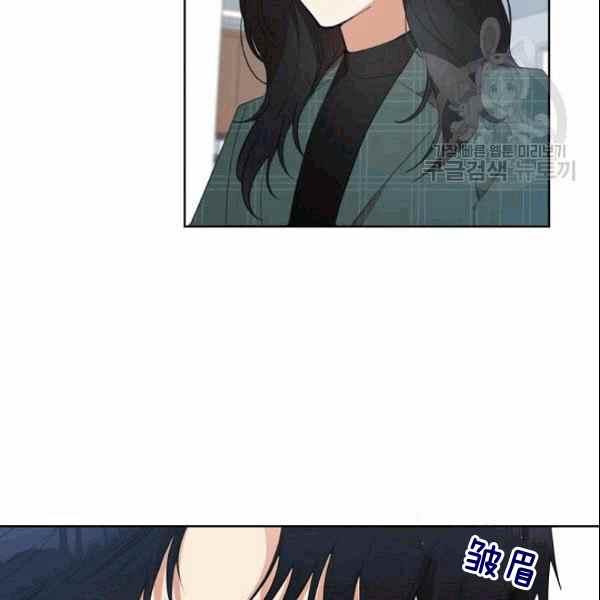 第34话37