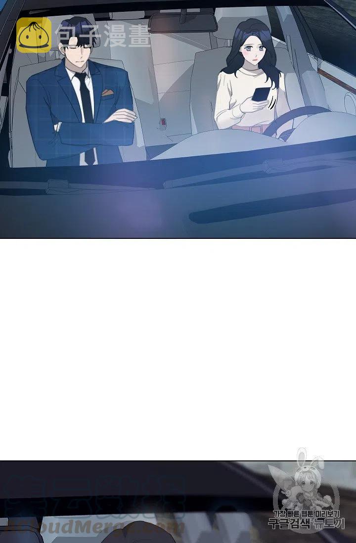 第15话36