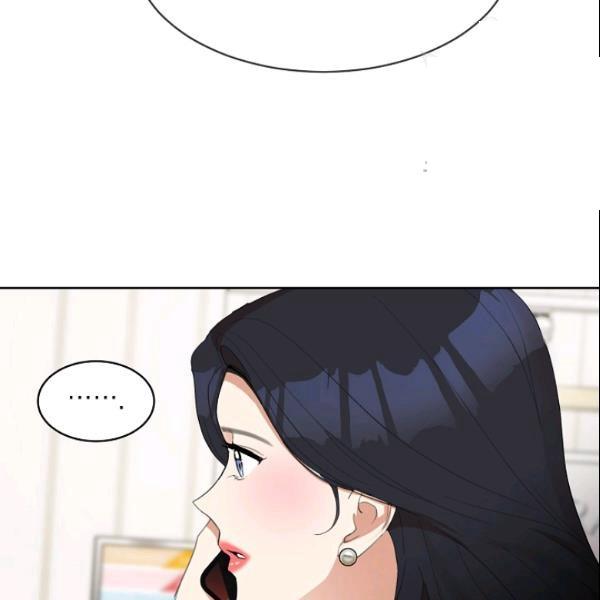 第28话47