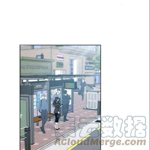第30话48