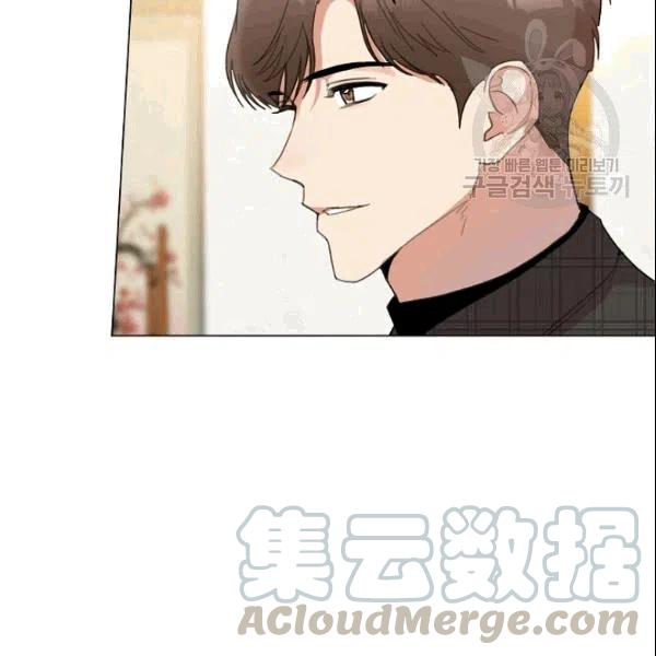第20话36