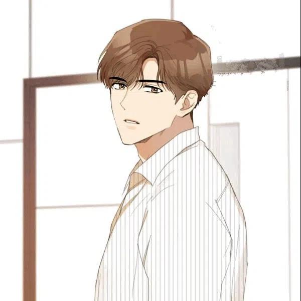 第23话93
