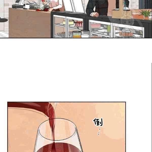 第36话68