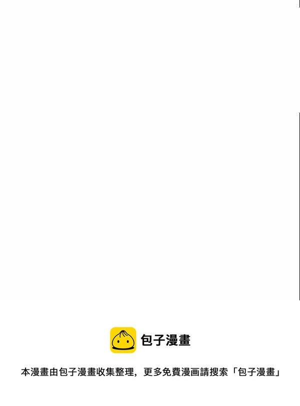第30话87