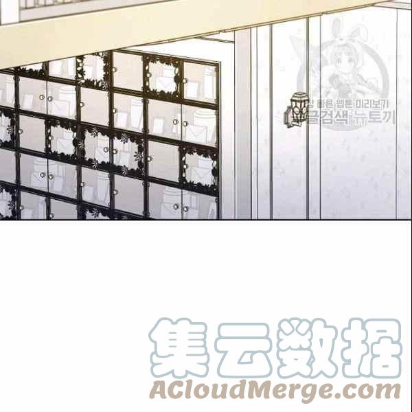 第30话67