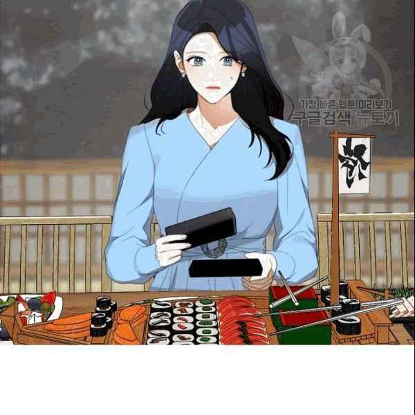 第35话66