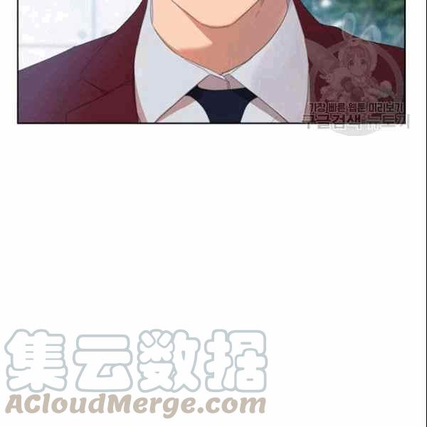 第26话64