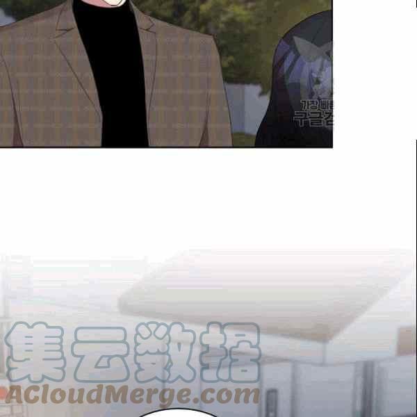第31话27