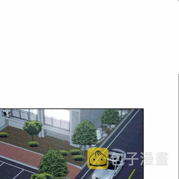 第31话19